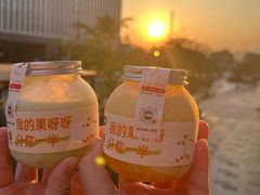 -果呀呀(国金街店)