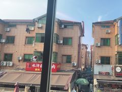 -胖哥俩肉蟹煲(杭州下沙学林街店)