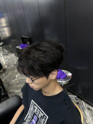 -藤野造型