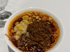 -眉州东坡·熊猫主题餐厅(枫蓝店)
