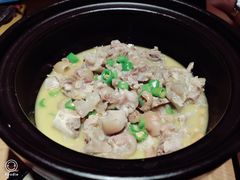 -火候轩品质湘菜·私厨(市府店)