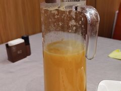 -宁海食府(北岸琴森店)