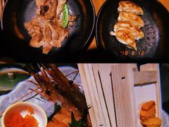 -和彩放题餐厅(酒仙桥店)
