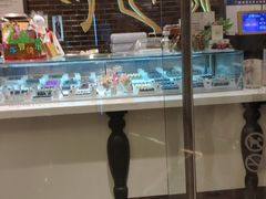 -GODIVA(万象城店)