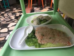 -小煵记·打边炉(西丽文光店)