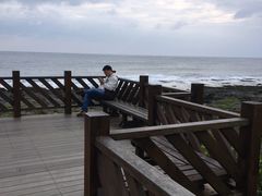 -龙坑生态保护区