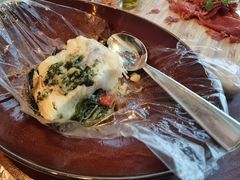 -上海柏悦酒店·世纪100牛排馆