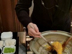 -新荣记(湾仔店)