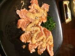 Taketori 竹取料理-竹取居酒屋