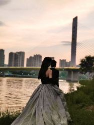 点击看大图 -Dina迪纳摄影(梅州品牌旗舰店)