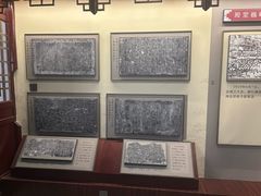 -云龙湖旅游景区