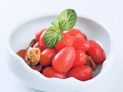 -榕意·川味之美(深业上城店)