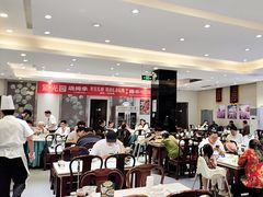 -紫光园(劲松店)