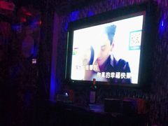 -品秀KTV(蛇口店)