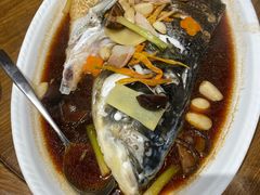 -文儒九号·闽菜馆(三坊七巷店)