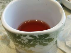 -完美生活炭火烤肉(二马路店)