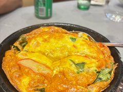 -阿庄新豫菜(航海东路店)