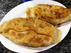 -二姐卤煮(南十里居店)