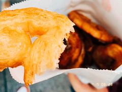 -上海哈尔滨食品厂(淮海中路店)