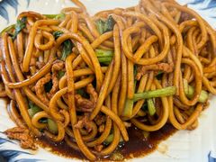 -新川饮食(新川小区店)