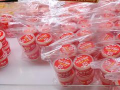 -味多美(江安路店)