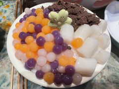 -花海牛火锅(泰合店)