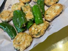 -大笑饭堂(甲子桥店)