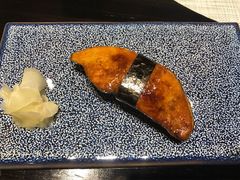 -月下料理(楷林IFC店)