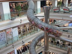 -巴黎春天(浦建店)