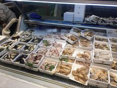 -千椒百味自助餐火锅(永川店)
