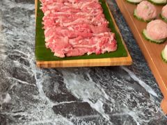 -慢丽江·云南野生菌土鸡锅(西山店)