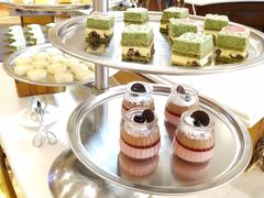 -南京维景国际大酒店(南京博物院店)