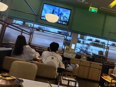 -润园四季椰子鸡火锅(南山海岸城店)