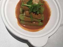 -耳朵眼会馆(鼓楼店)
