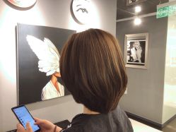 -TONI&GUY
