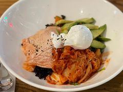 -Moka Bros 摩卡站(西单大悦城店)