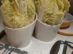 -黄记煌三汁焖锅(悦方IDmall店)