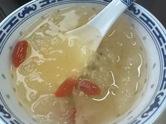 -肩颈管家·肩颈调理·经络养生(华景新城店)