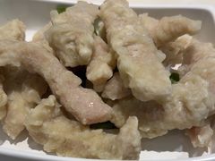 -张家砂锅(桐乡濮院宏苑路店)