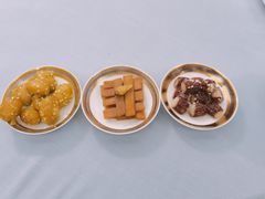 -潮林府私房菜