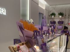 -GANSO元祖食品(未来路店)