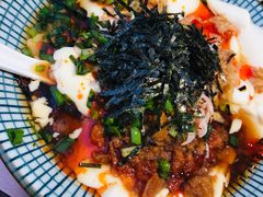 咸豆花-桃园眷村(万象天地店)