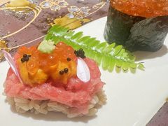 -麦MUGI铁板烧日式料理