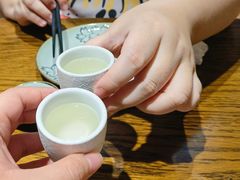 -原田新料理(1912店)