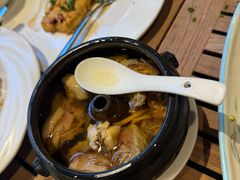 -熙楼(翠湖店)