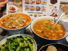 -风波庄(罍街分舵)