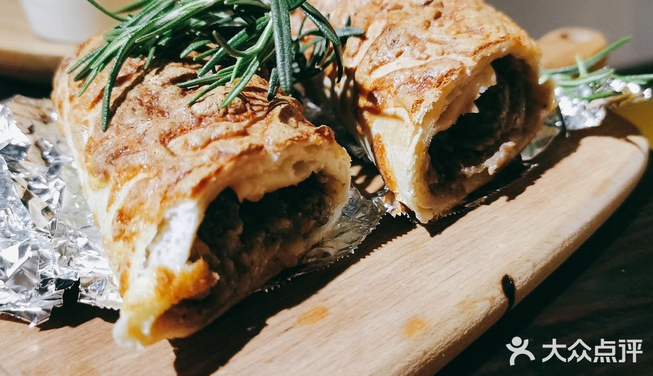 春 转瞬即逝 抓住尾巴好好学习