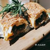 春 转瞬即逝 抓住尾巴好好学习