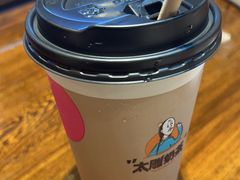 -咸亨酒店•非遗绍兴菜•中华老字号(堂吃餐厅)