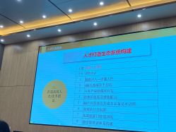 -凡碧诗毛孔清洁收细